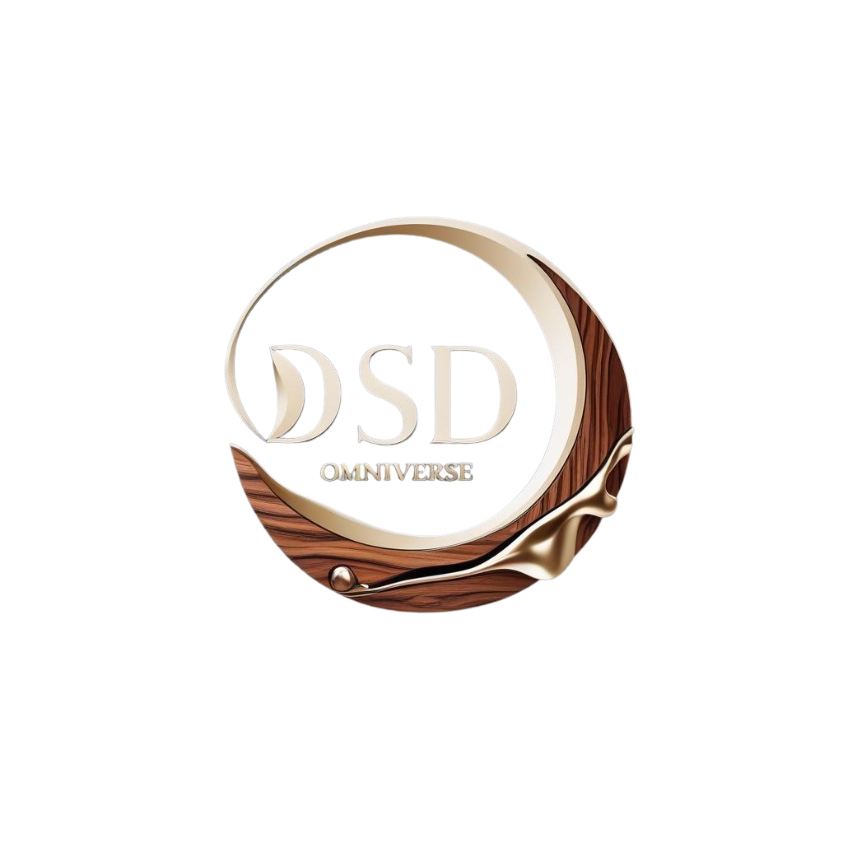 DSD Omniverse